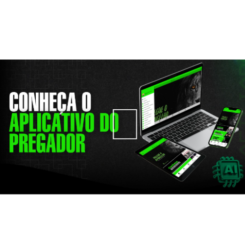 Vagner